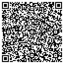 QR code with Robert Mysse DDS contacts