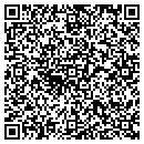 QR code with Converter Connection contacts