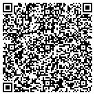 QR code with Texas Medical Assn Insurance contacts