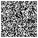 QR code with West Coast Linen contacts