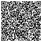 QR code with Don Levit Ins & Financial Service contacts
