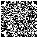 QR code with Rolltex Fluid Power contacts