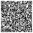 QR code with Fence Guy contacts
