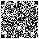 QR code with Dimmitt ISD-Day Care Program contacts