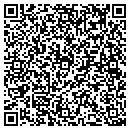 QR code with Bryan Drive-In contacts