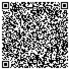 QR code with Teppco Crude Pipeline contacts