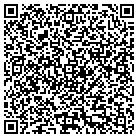 QR code with J P Starks Elementary School contacts