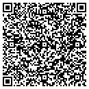 QR code with Duffens Optical contacts