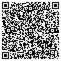 QR code with RSC contacts