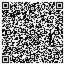 QR code with Midway Tire contacts