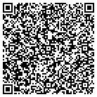 QR code with Exclusive Dry Carpet Cleaning contacts