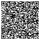 QR code with U T M B Silsbee contacts