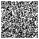 QR code with Valley Trophies contacts