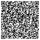 QR code with As You Like It Interiors contacts