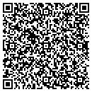 QR code with WEBB Truck Brokerage contacts