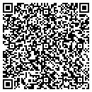 QR code with Texas Railroad Assn contacts