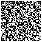 QR code with Daniels & Fry Oldsmobile contacts