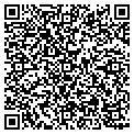 QR code with Sherco contacts