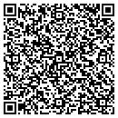 QR code with Conlon Organization contacts