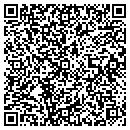 QR code with Treys Imports contacts