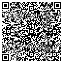 QR code with Award Moving Service contacts