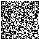 QR code with UAW Local 317 contacts
