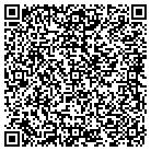 QR code with Sisters St Joseph Carondelet contacts