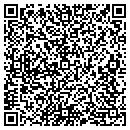 QR code with Bang Elementary contacts