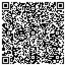 QR code with La Ideal Molino contacts