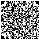 QR code with Dayspring Apostolic Network contacts