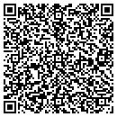 QR code with CCI Check Recovery contacts