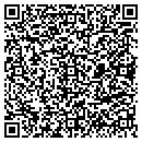 QR code with Baublit Jewelers contacts