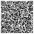 QR code with Jsav Contracting contacts