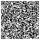 QR code with Business Performance Solutions contacts