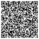 QR code with C C L M Products contacts