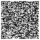 QR code with Stanley Topek contacts