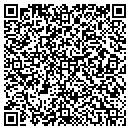QR code with El Imperio De Crystal contacts