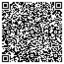 QR code with Albertsons contacts