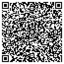 QR code with Roop Jewelers contacts