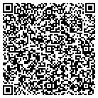 QR code with L B J General Contracting contacts