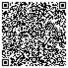 QR code with Wonder Bread & Hostess Cake contacts