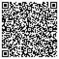 QR code with Sun Spa contacts