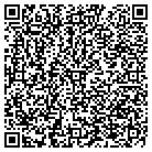 QR code with Odessas Nice & Clean Ldry Ctrs contacts