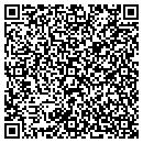 QR code with Buddys Ice Delivery contacts