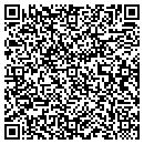 QR code with Safe Services contacts