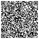 QR code with San Diego Clean Needle Exch contacts