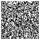 QR code with UPS Store contacts