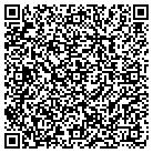 QR code with Waterford Mortgage LLC contacts