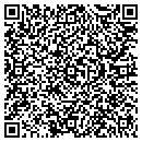 QR code with Webster Group contacts