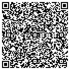 QR code with Trace Production The contacts